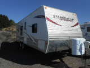 2013 Starcraft AUTUMN RIDGE